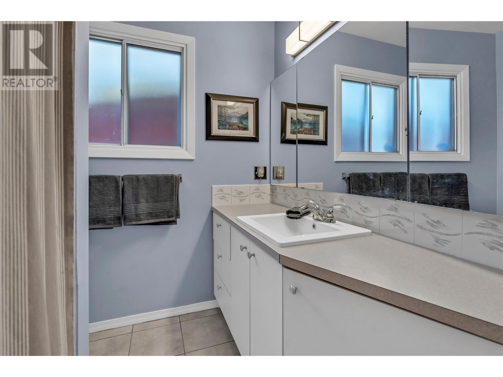  13006 Bristow Road, Summerland