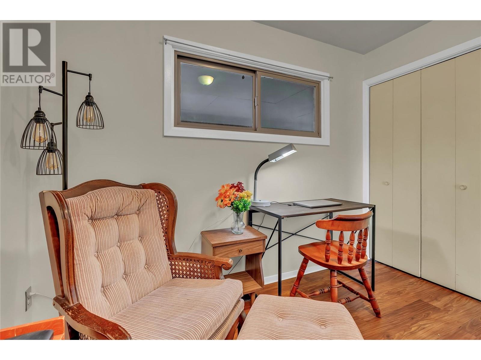  13006 Bristow Road, Summerland