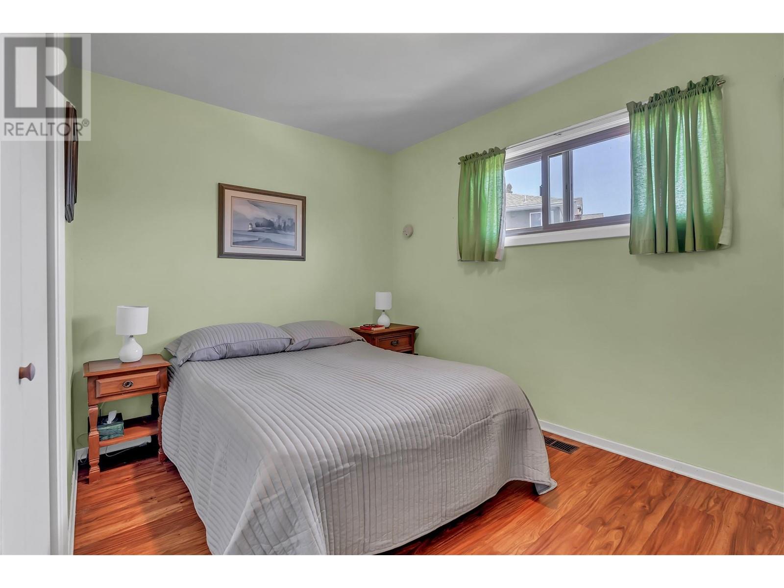  13006 Bristow Road, Summerland