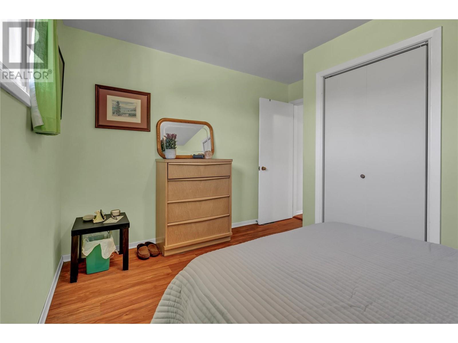  13006 Bristow Road, Summerland