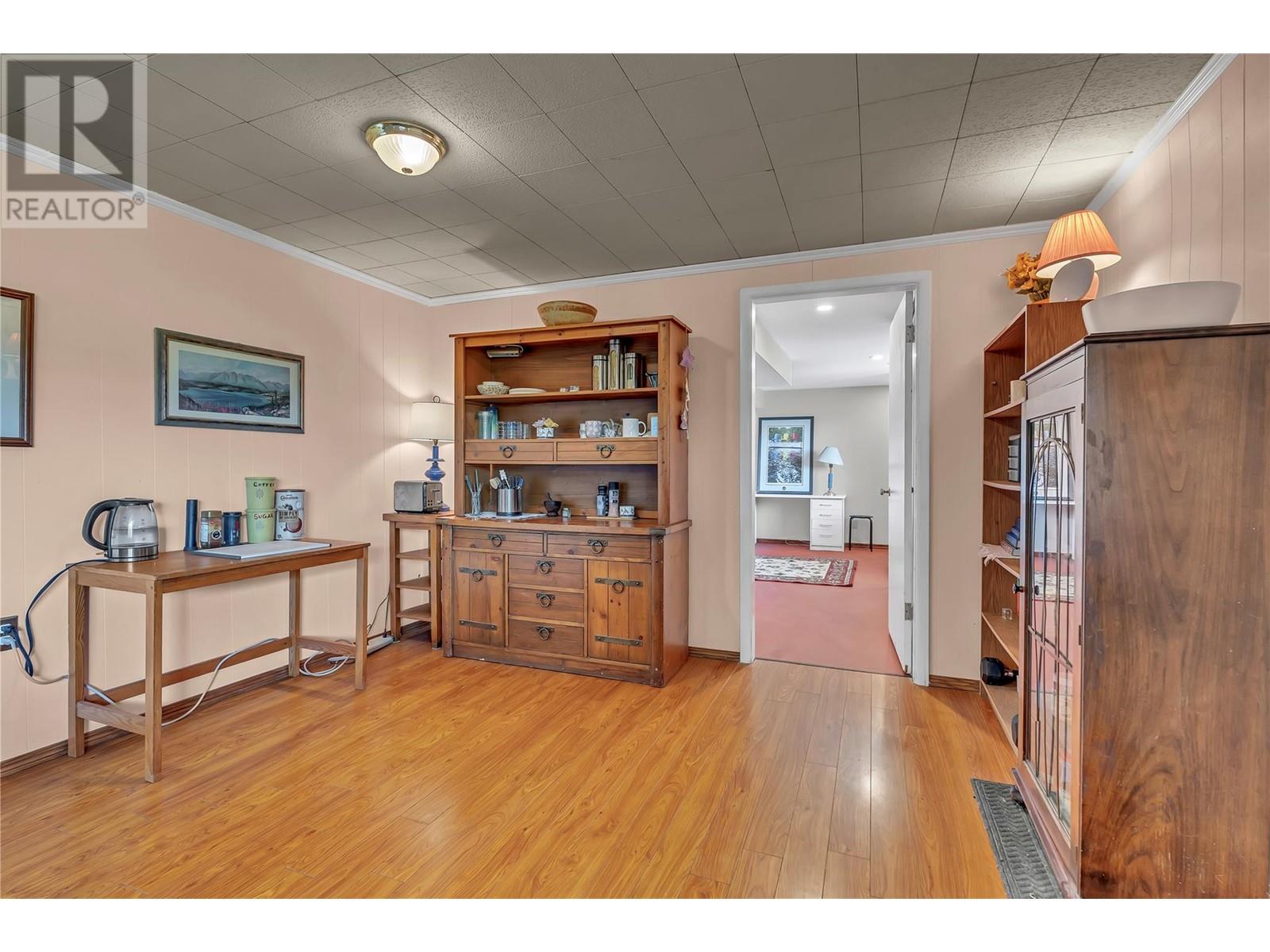  13006 Bristow Road, Summerland
