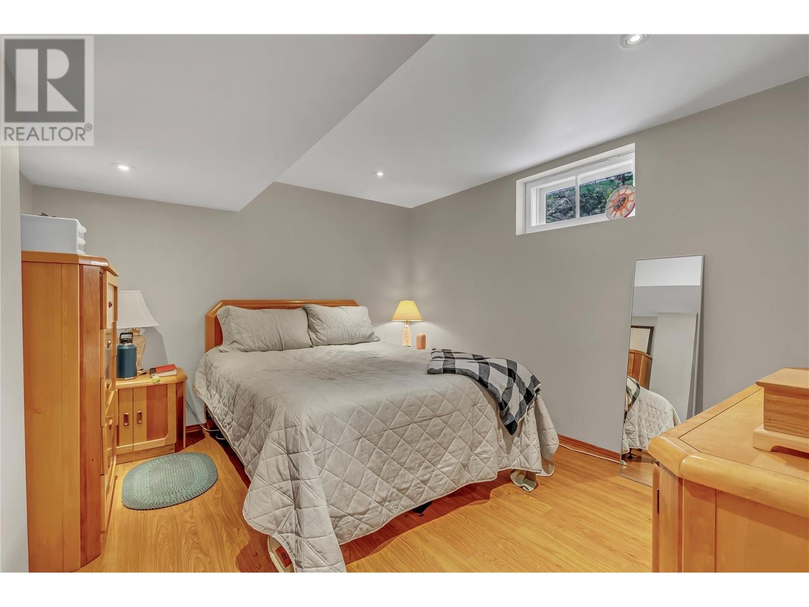 13006 Bristow Road, Summerland