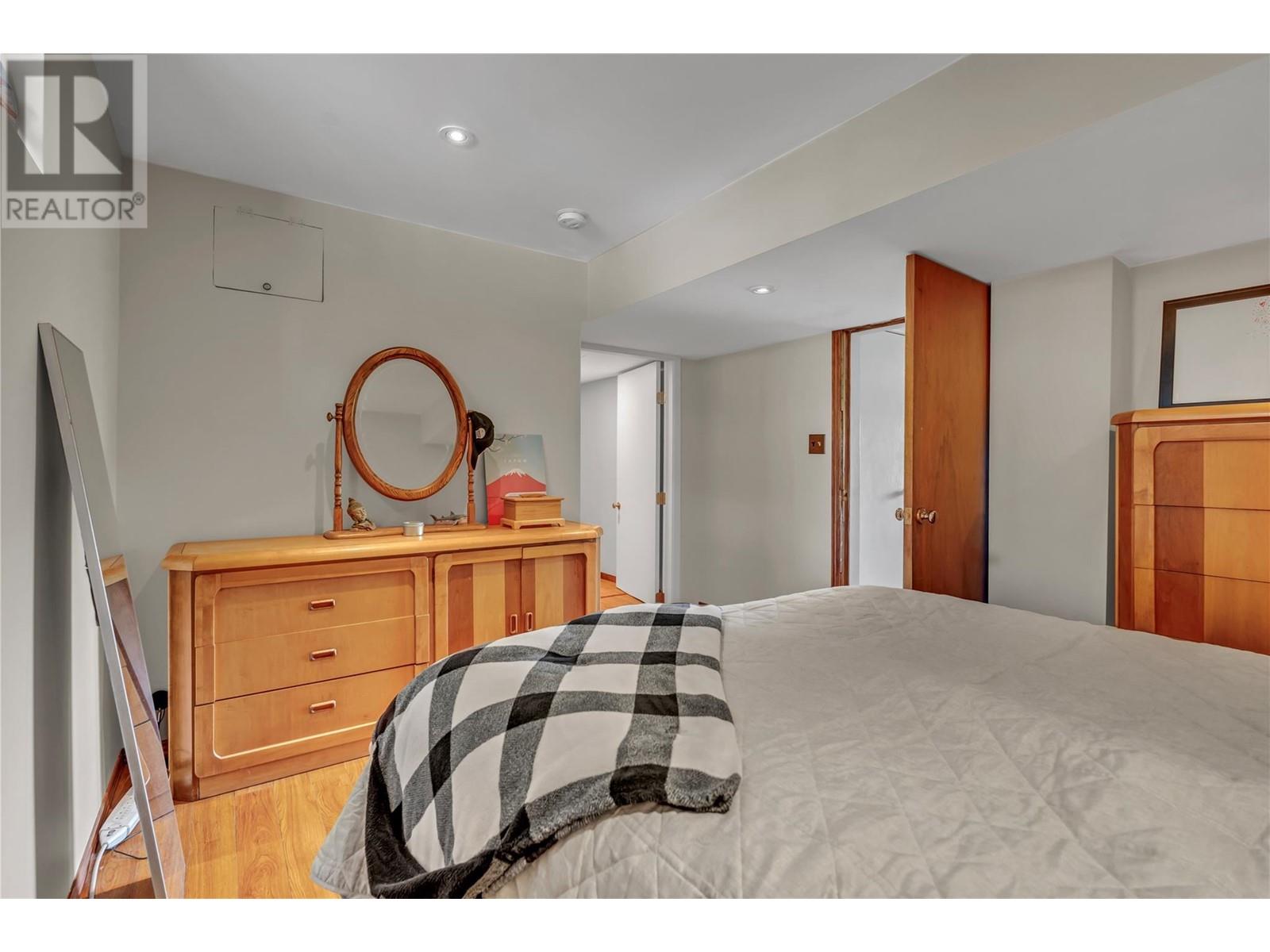  13006 Bristow Road, Summerland