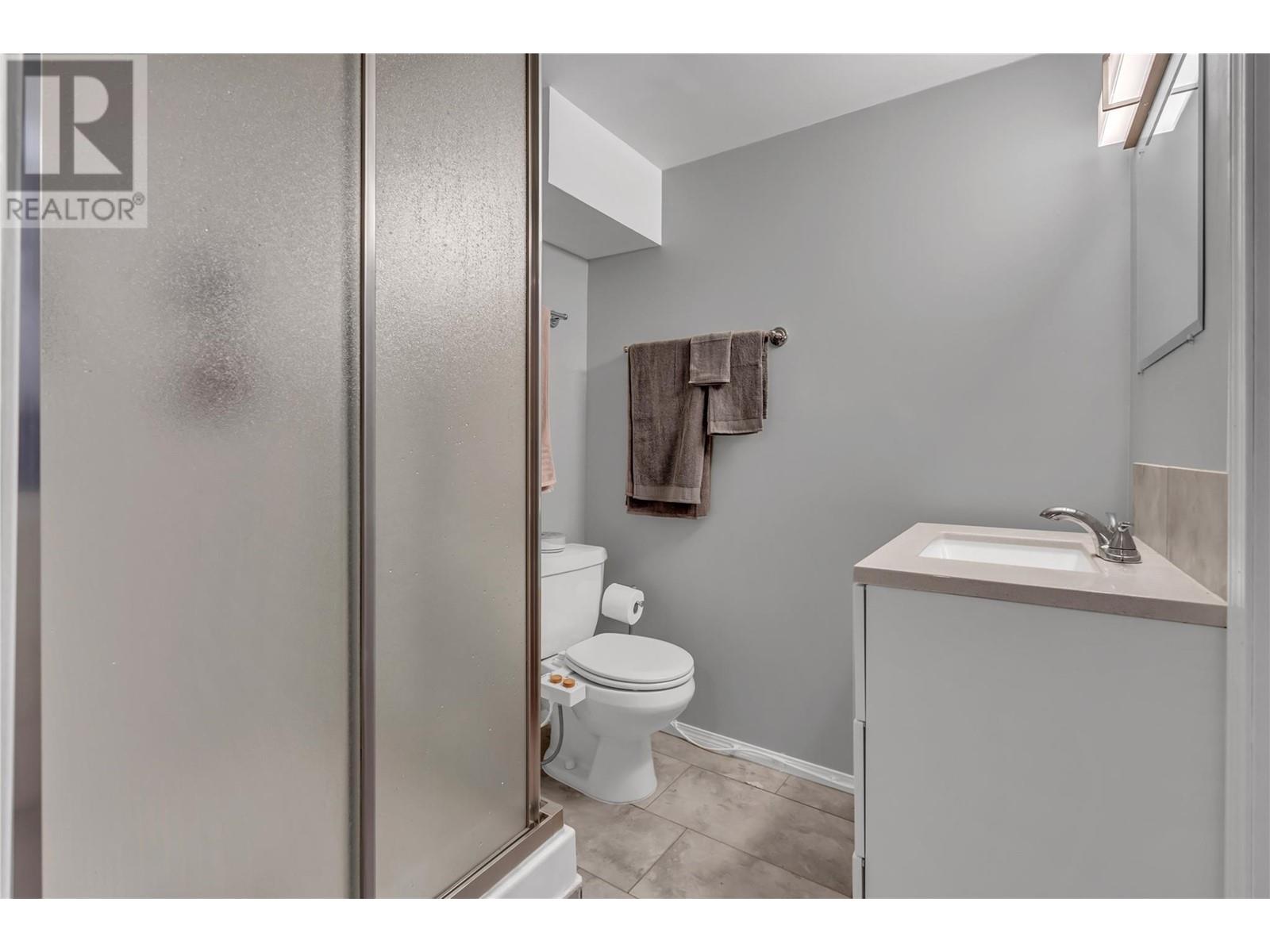  13006 Bristow Road, Summerland