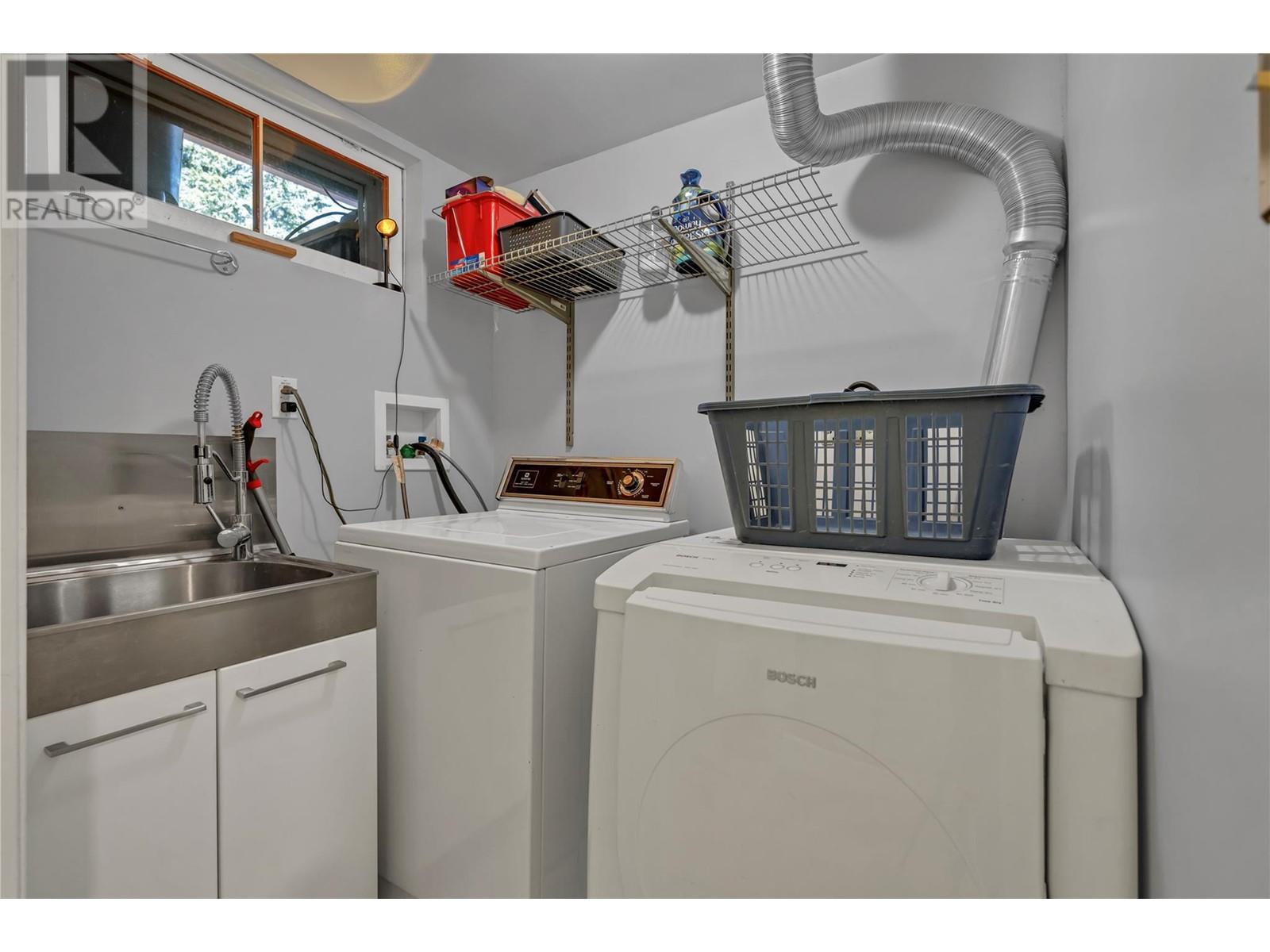  13006 Bristow Road, Summerland