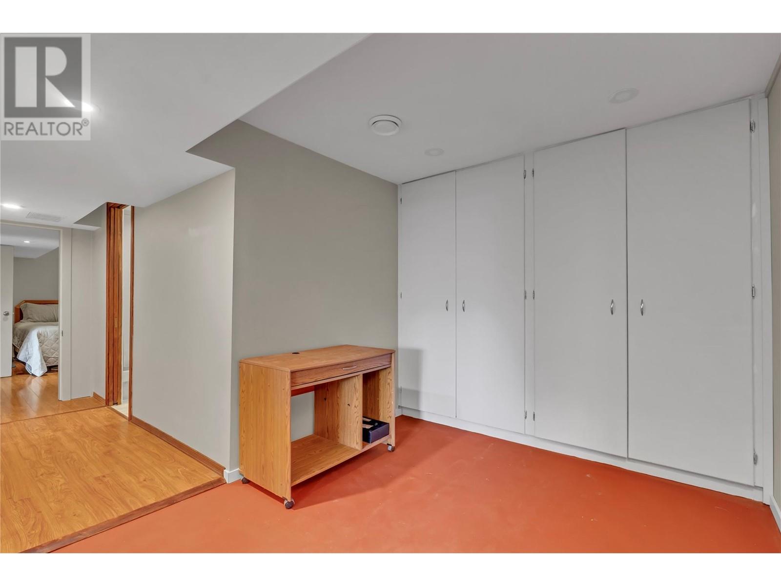  13006 Bristow Road, Summerland