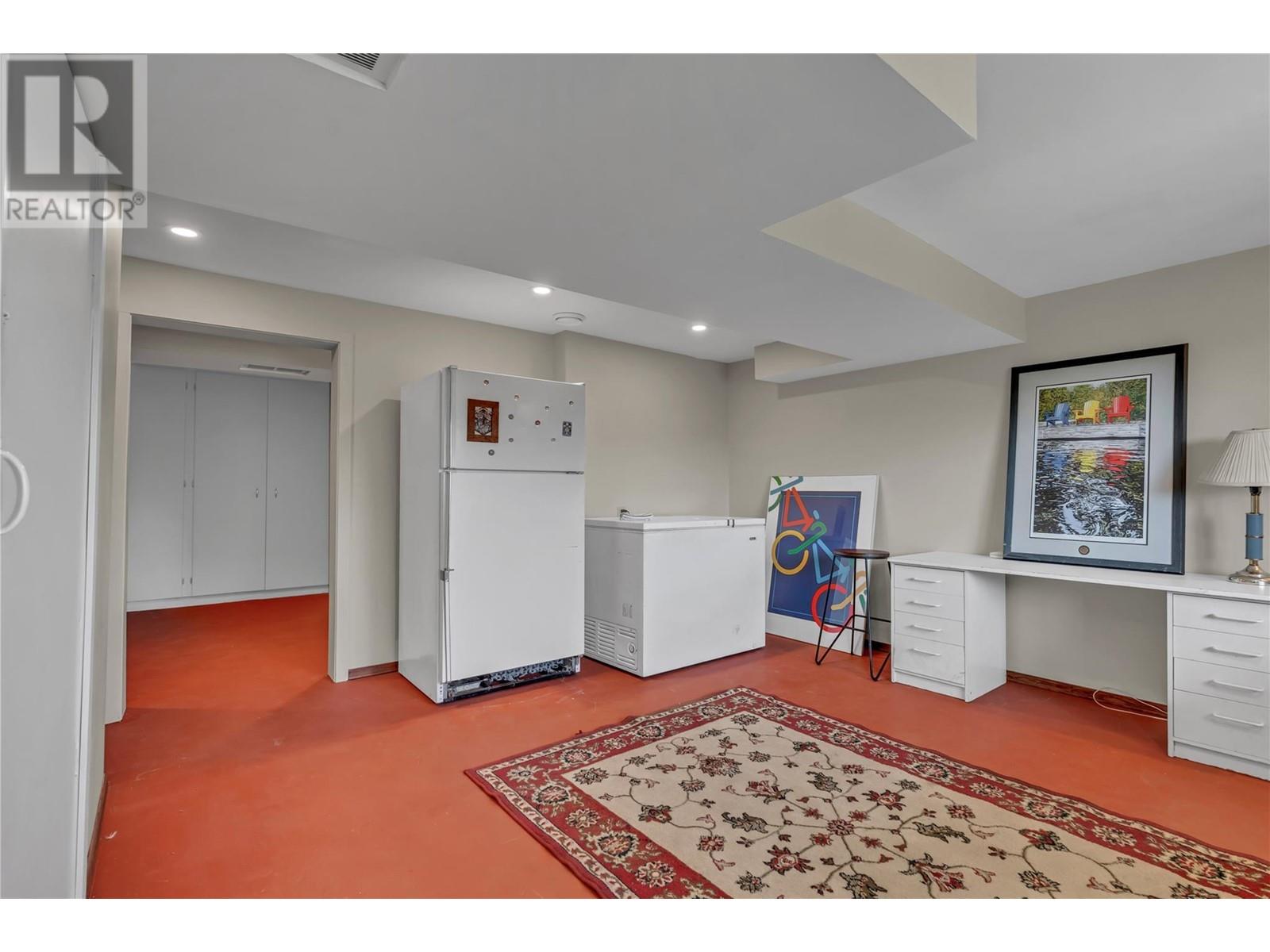  13006 Bristow Road, Summerland