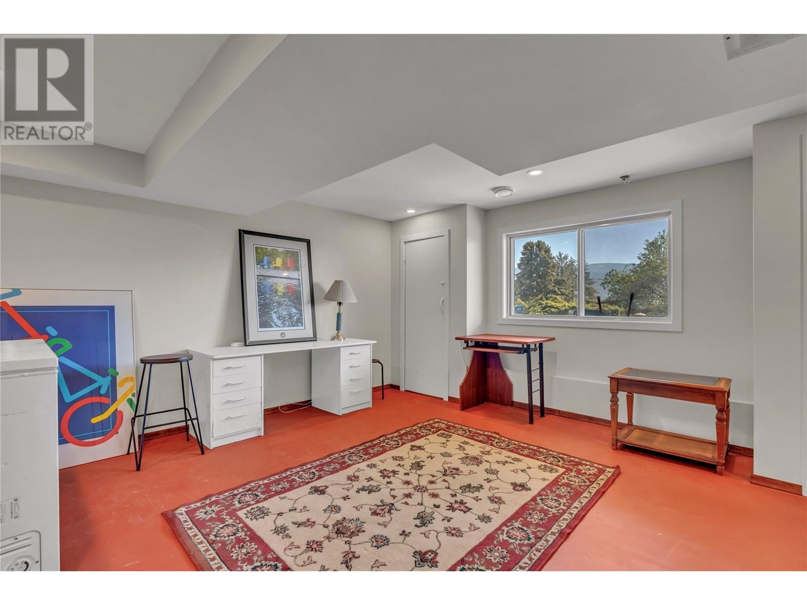 13006 Bristow Road, Summerland