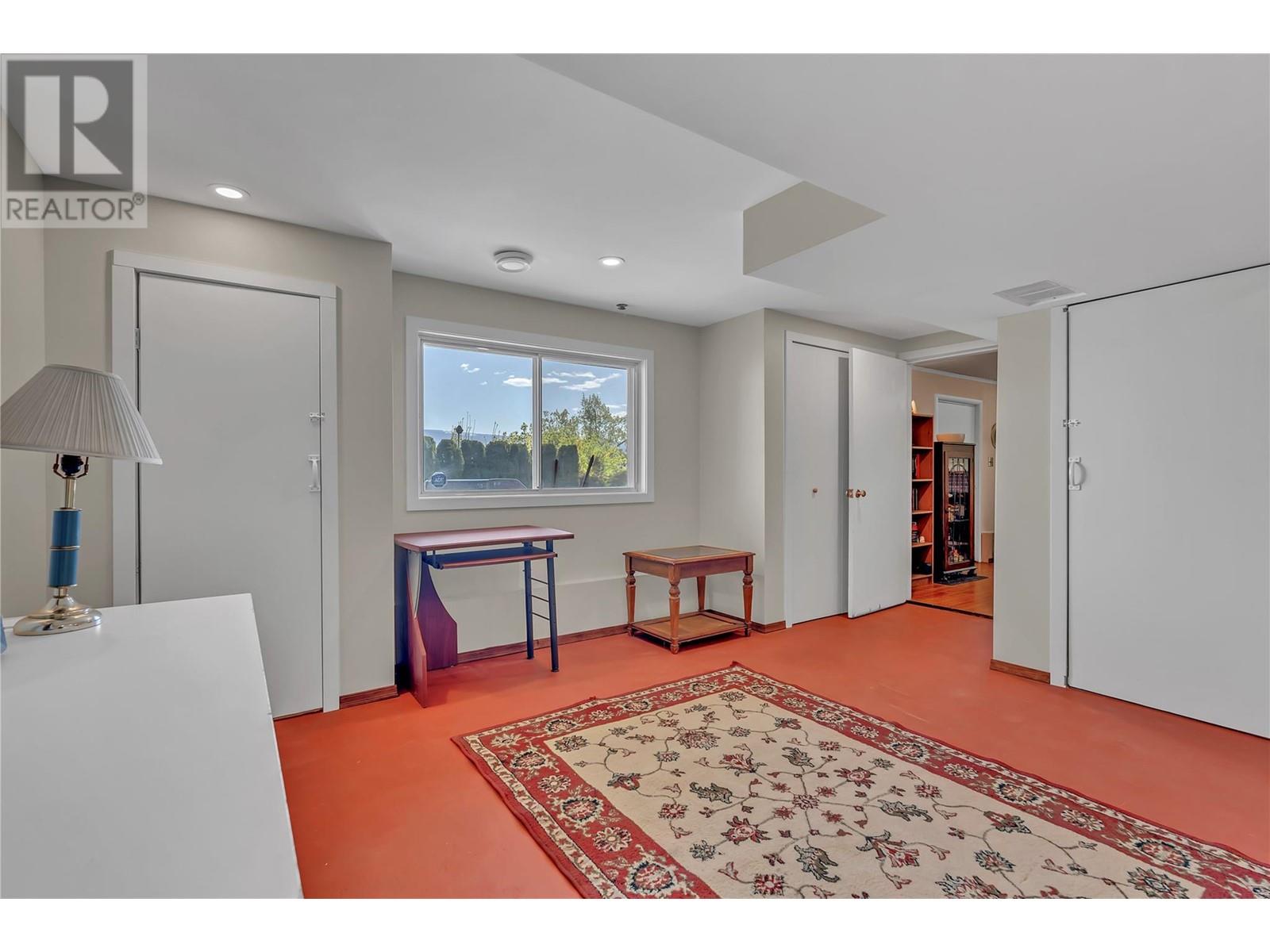  13006 Bristow Road, Summerland