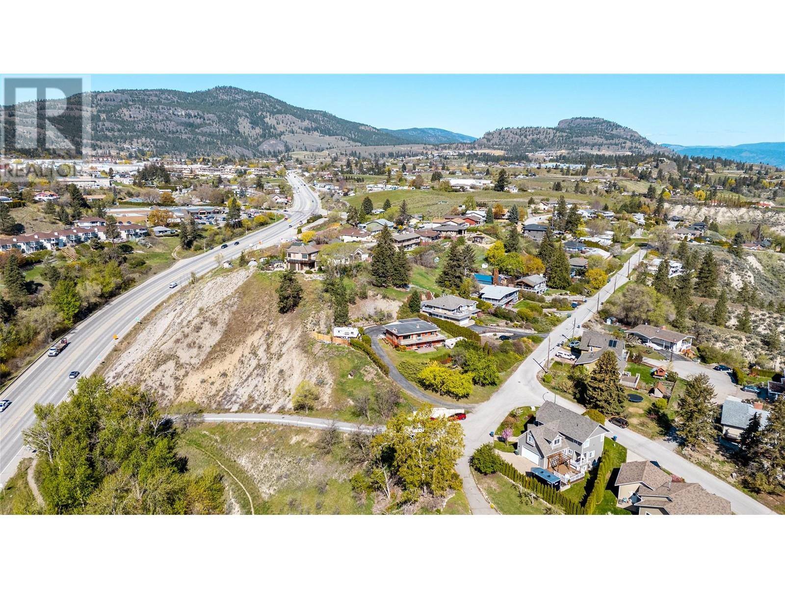  13006 Bristow Road, Summerland