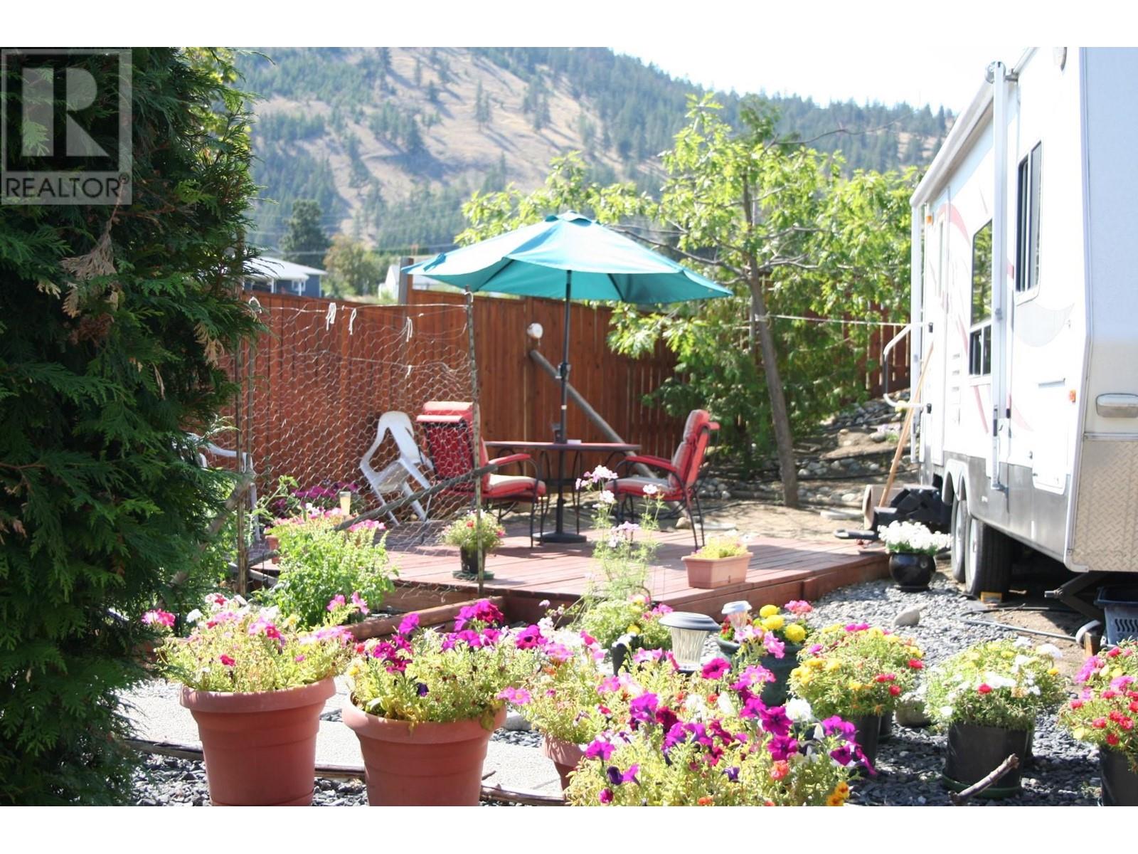  13006 Bristow Road, Summerland