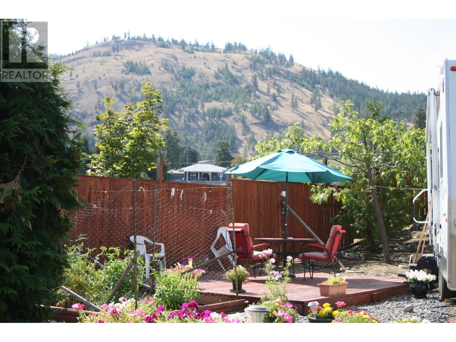  13006 Bristow Road, Summerland