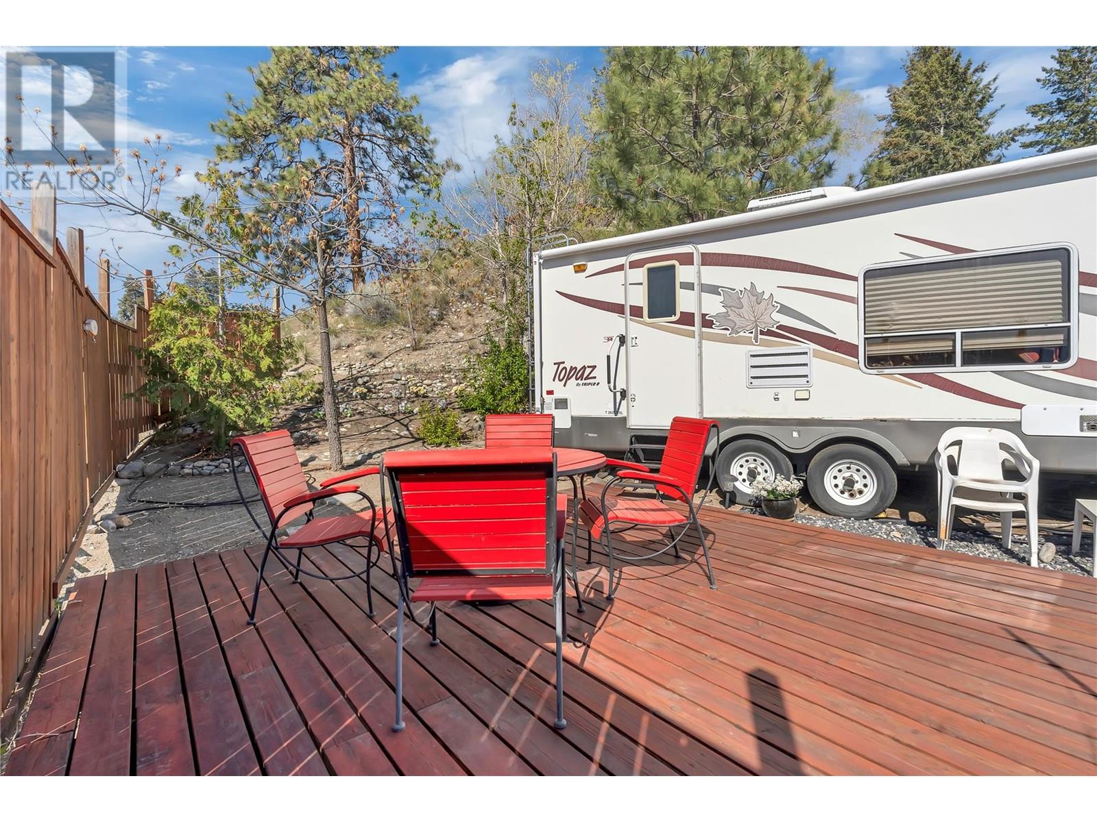  13006 Bristow Road, Summerland