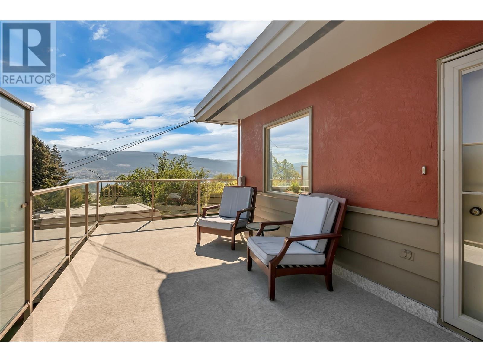  13006 Bristow Road, Summerland