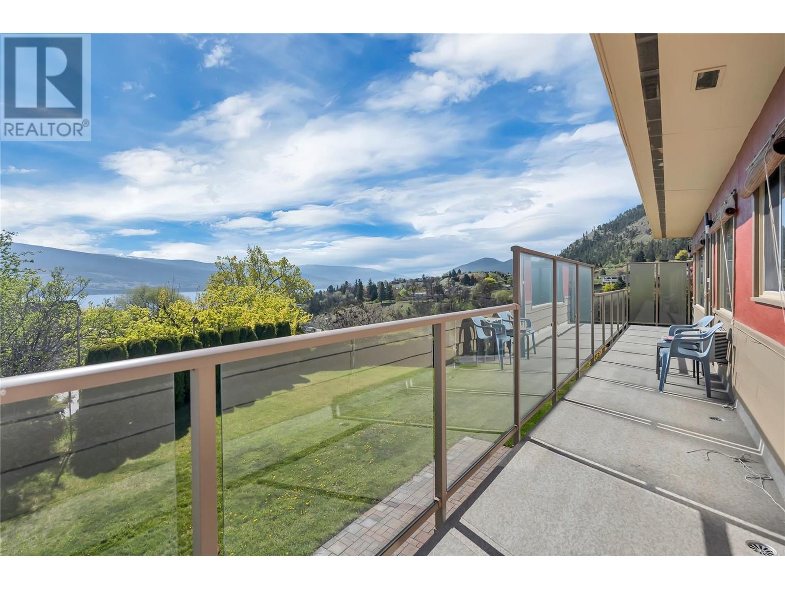  13006 Bristow Road, Summerland