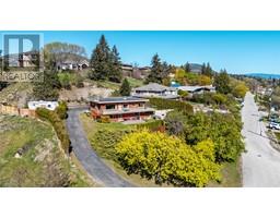  13006 Bristow Road, Summerland