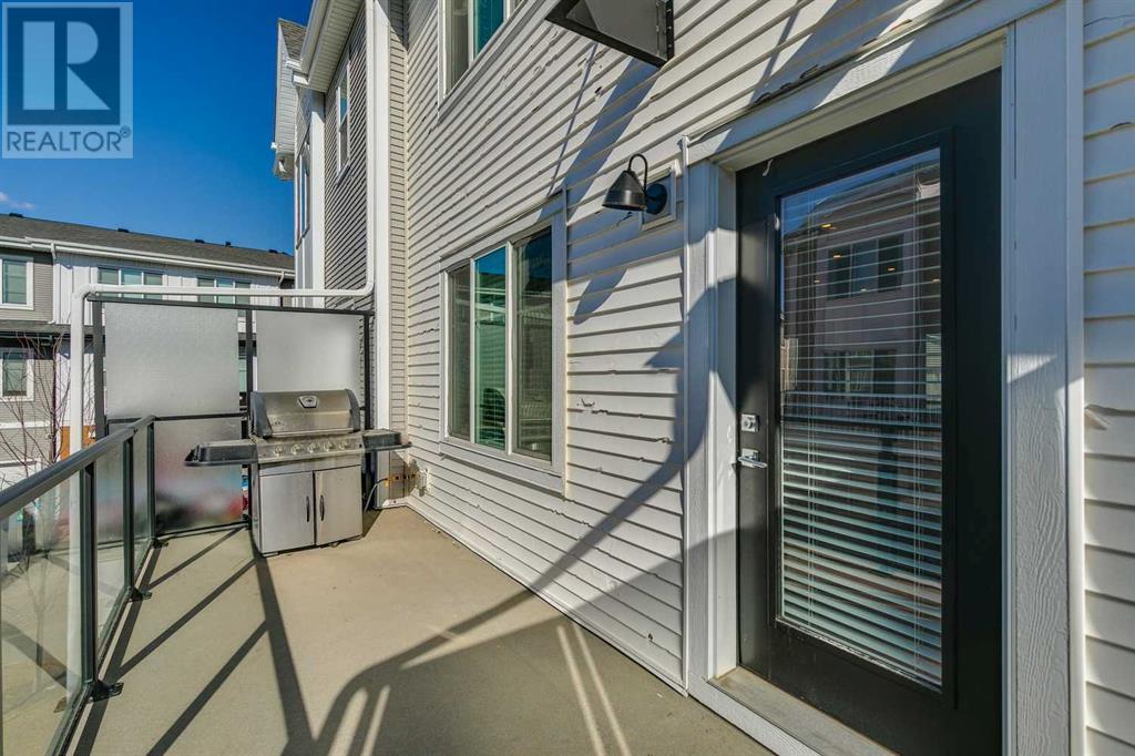 Single Family House for Sale in   Savanna Boulevard NE Saddle Ridge Calgary 