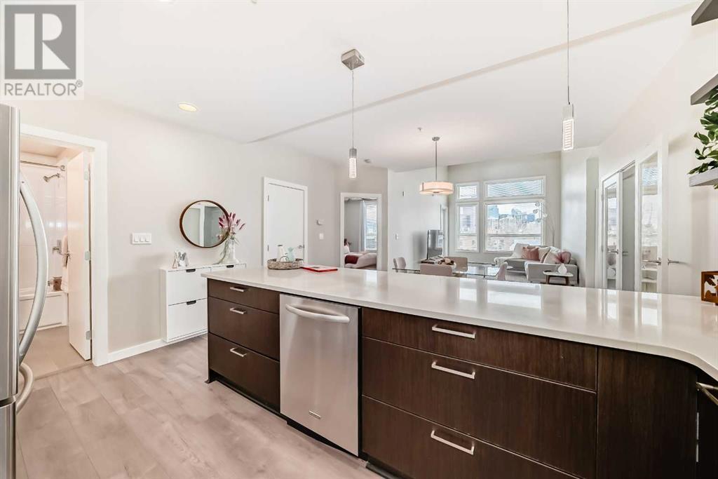 Single Family House for Sale in    Street NE Renfrew Calgary 