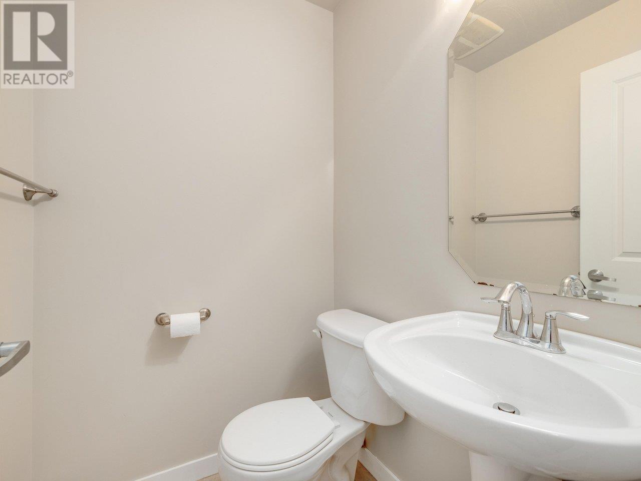 16 9333 FERNDALE ROAD, Richmond real estate listing R2995517