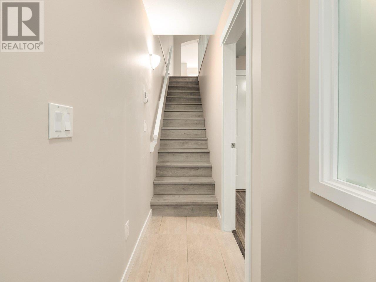 16 9333 FERNDALE ROAD, Richmond real estate listing R2995517