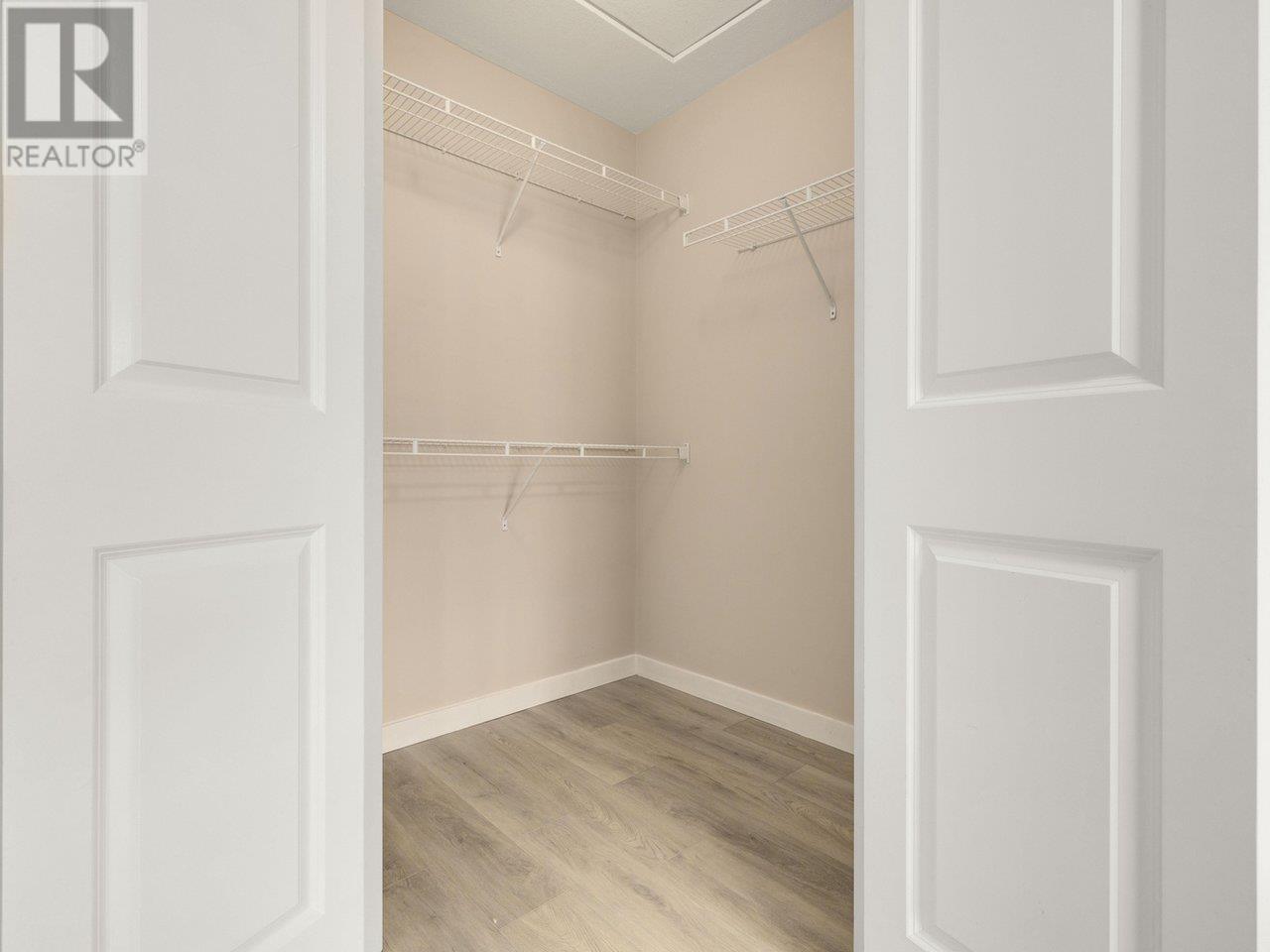 16 9333 FERNDALE ROAD, Richmond real estate listing R2995517