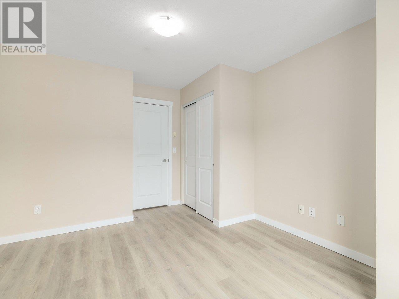 16 9333 FERNDALE ROAD, Richmond real estate listing R2995517