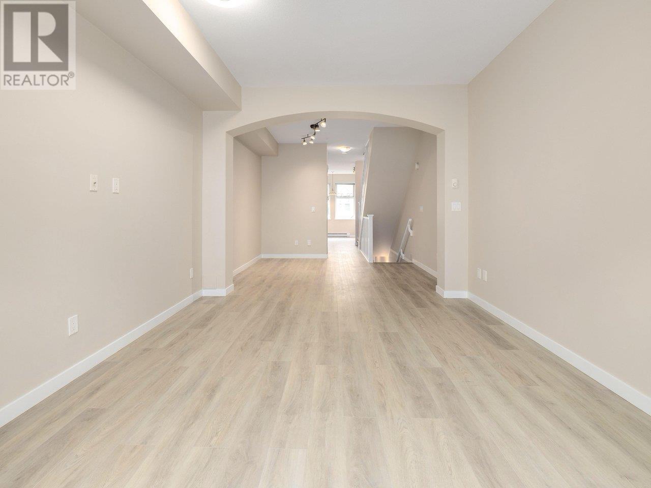 16 9333 FERNDALE ROAD, Richmond real estate listing R2995517