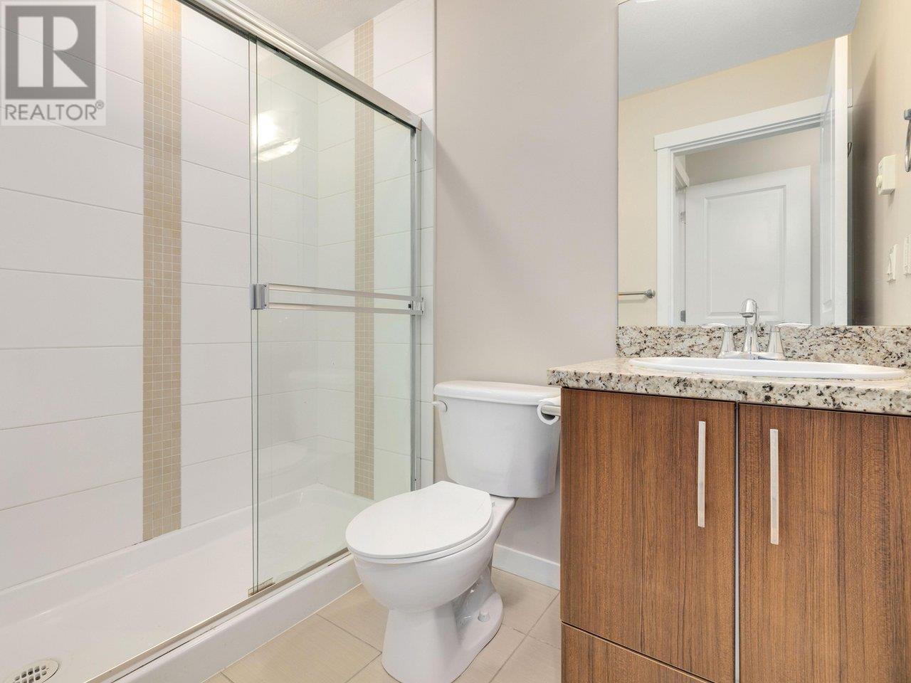 16 9333 FERNDALE ROAD, Richmond real estate listing R2995517