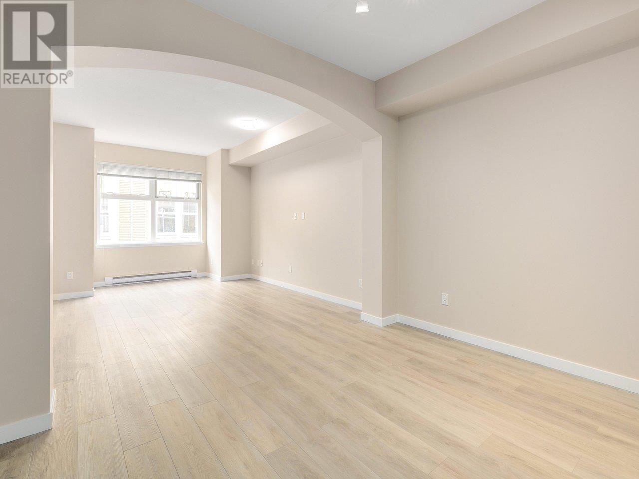 16 9333 FERNDALE ROAD, Richmond real estate listing R2995517