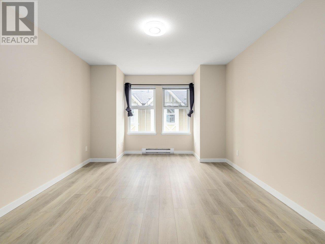 16 9333 FERNDALE ROAD, Richmond real estate listing R2995517