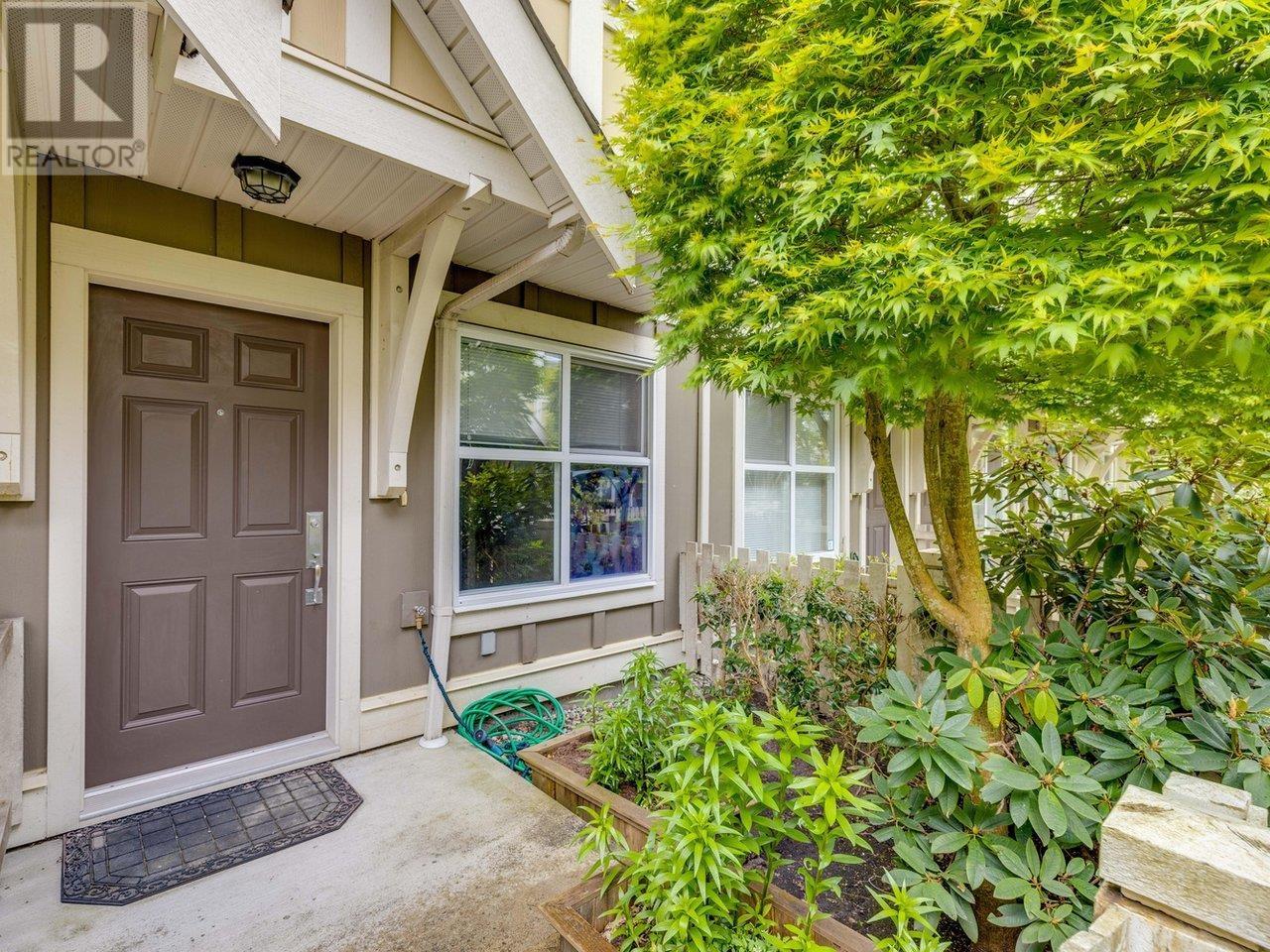 16 9333 FERNDALE ROAD, Richmond real estate listing R2995517