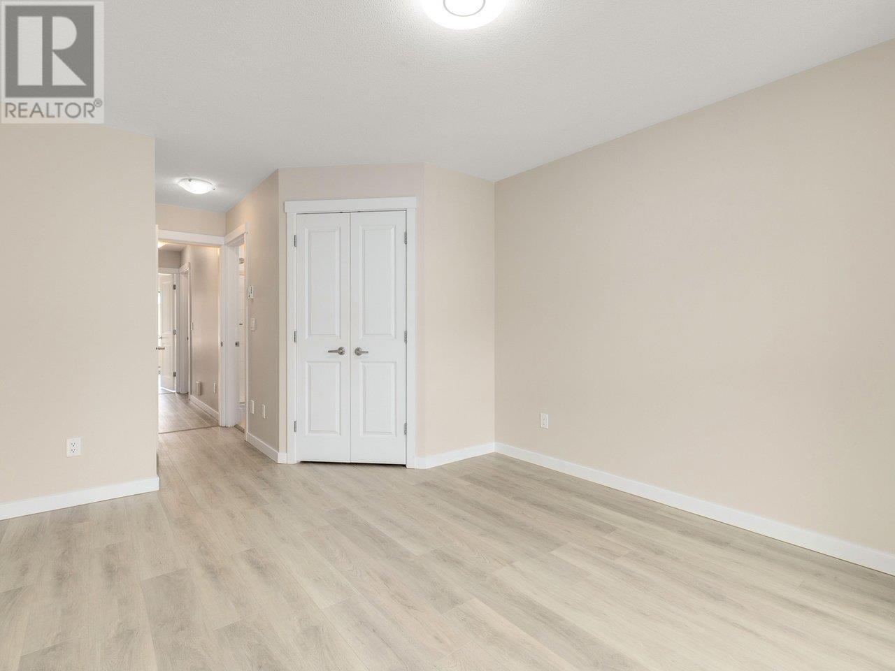 16 9333 FERNDALE ROAD, Richmond real estate listing R2995517