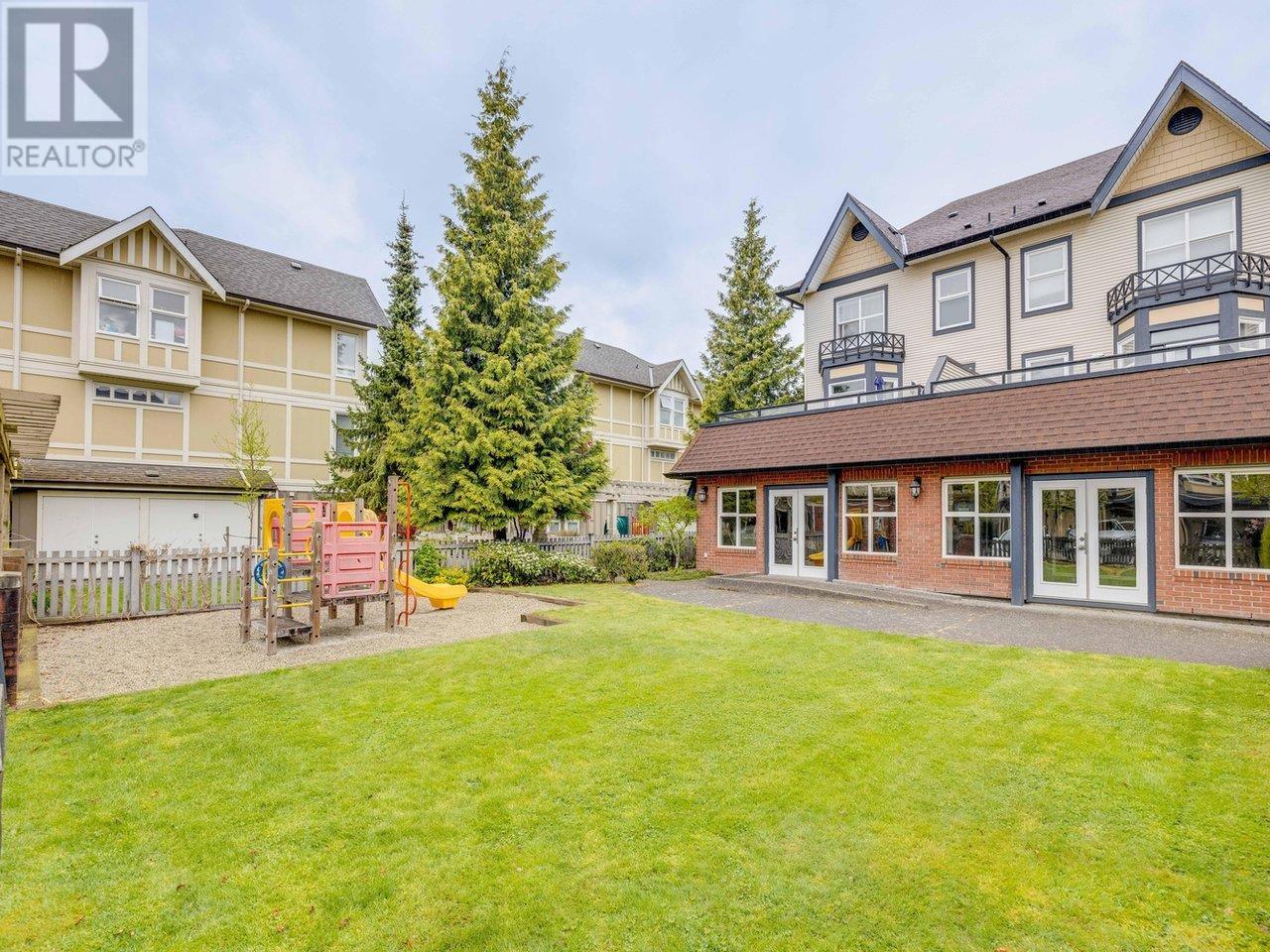 16 9333 FERNDALE ROAD, Richmond real estate listing R2995517