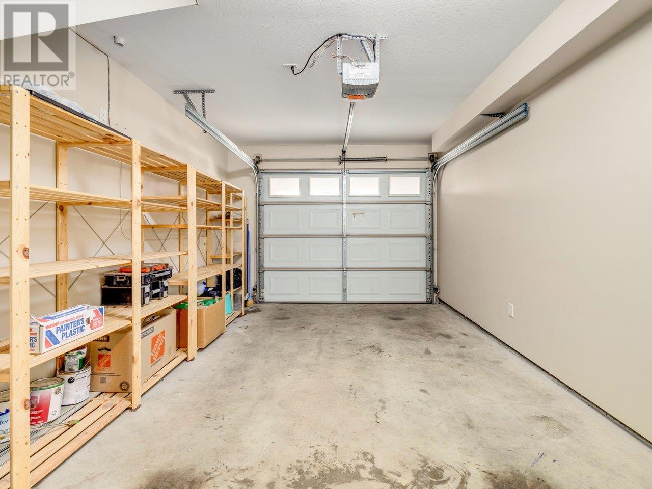 16 9333 FERNDALE ROAD, Richmond real estate listing R2995517