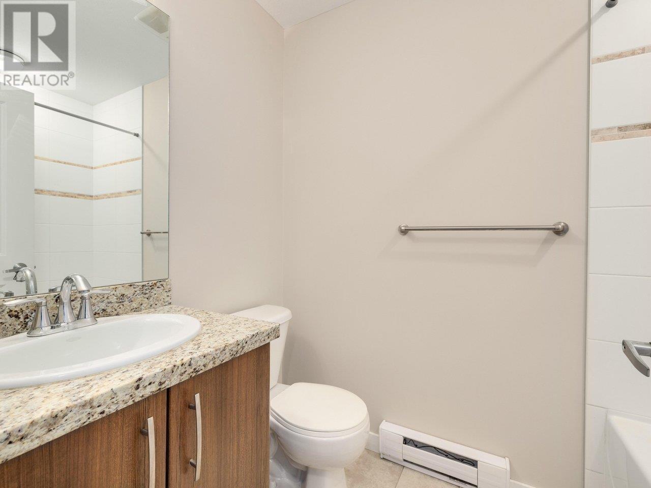 16 9333 FERNDALE ROAD, Richmond real estate listing R2995517