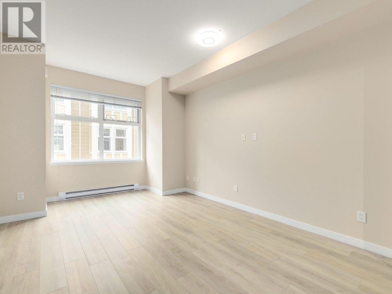 16 9333 FERNDALE ROAD, Richmond real estate listing R2995517