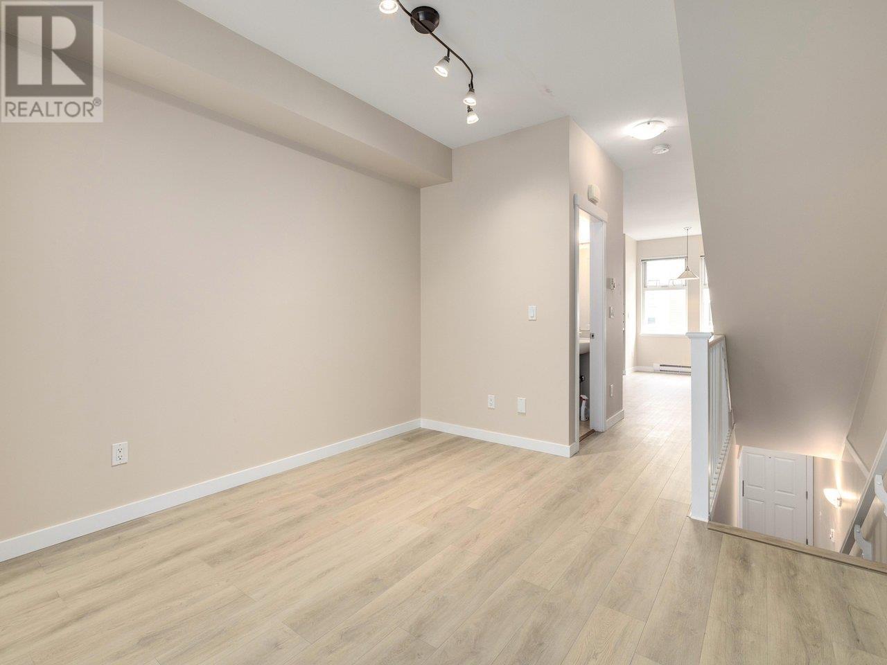 16 9333 FERNDALE ROAD, Richmond real estate listing R2995517