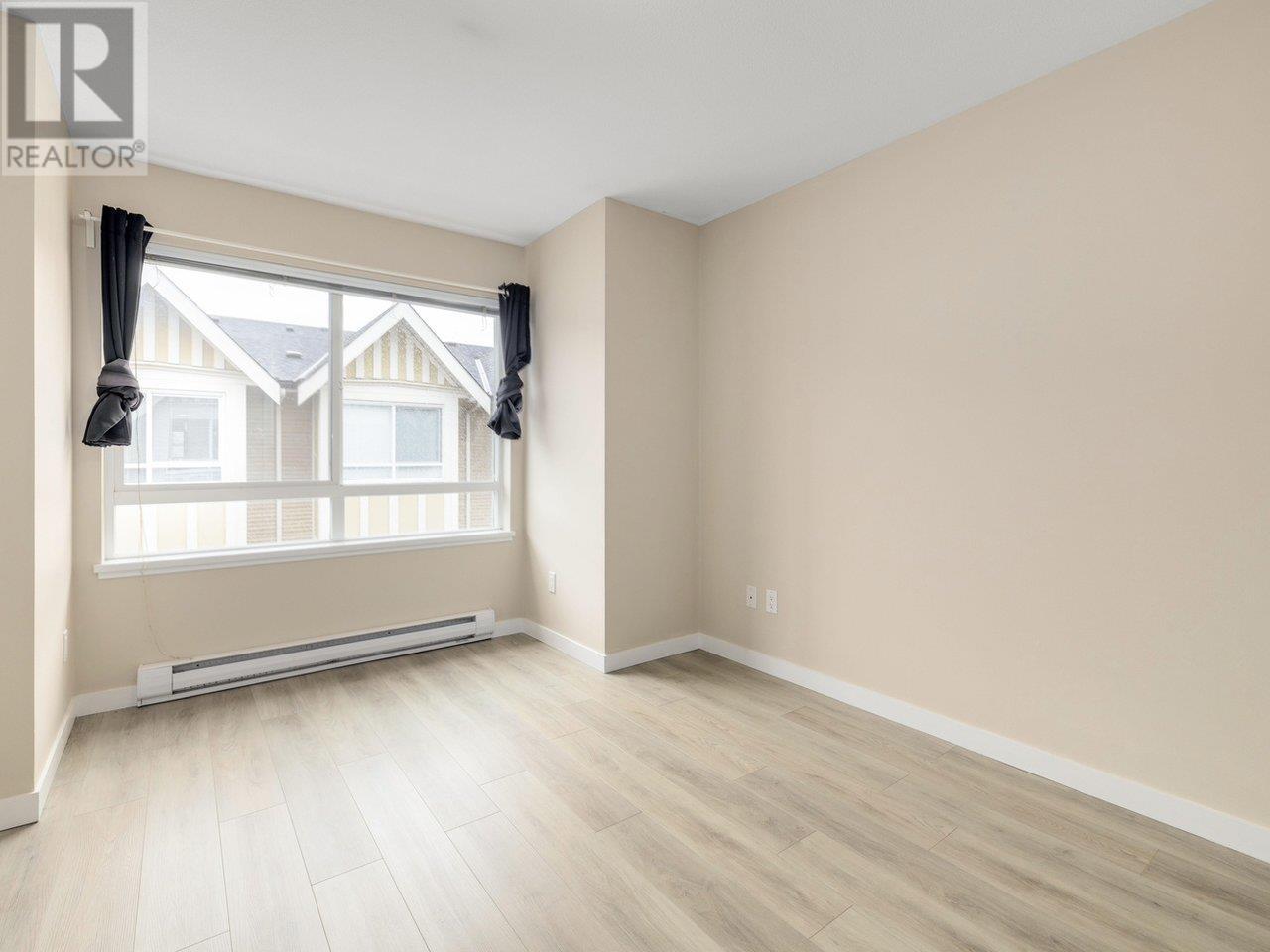16 9333 FERNDALE ROAD, Richmond real estate listing R2995517