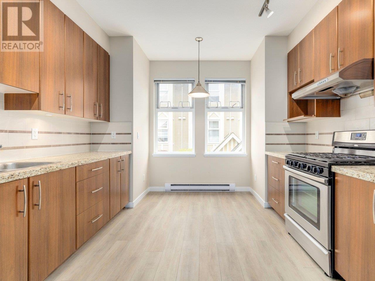 16 9333 FERNDALE ROAD, Richmond real estate listing R2995517