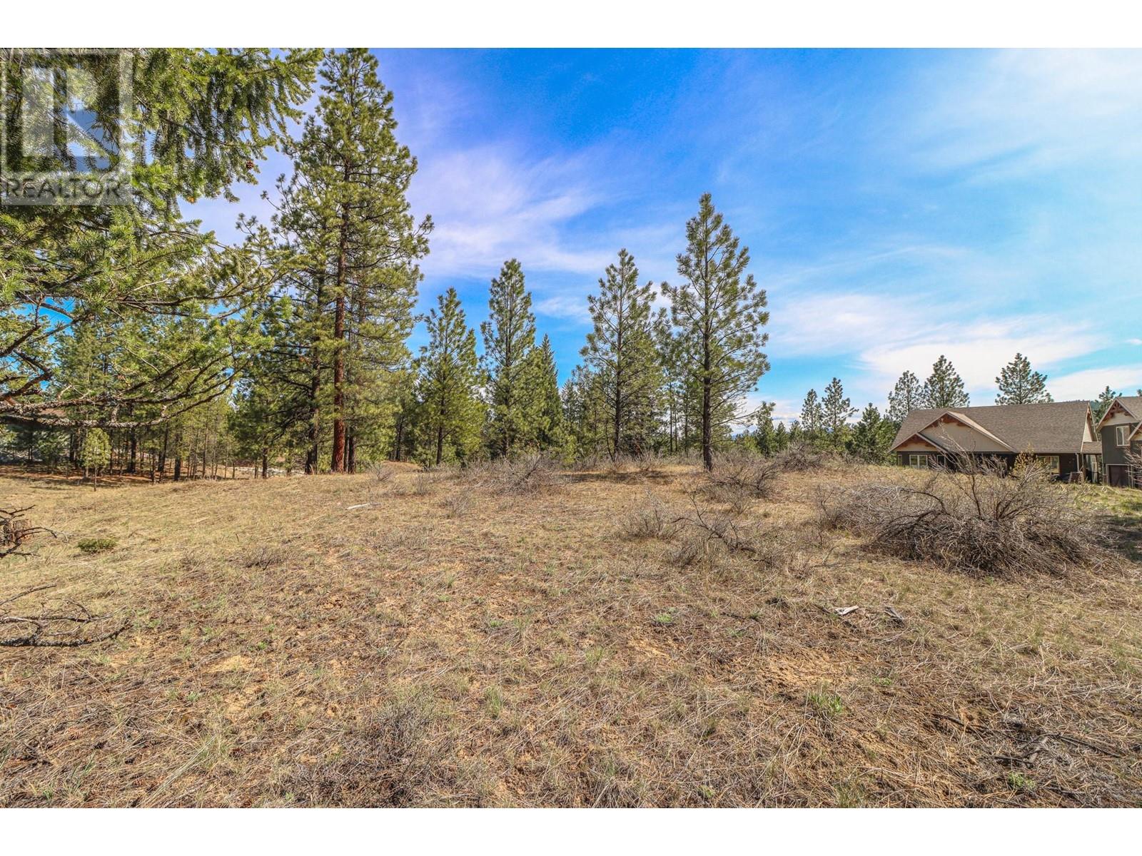 241 Corral Boulevard, Cranbrook
