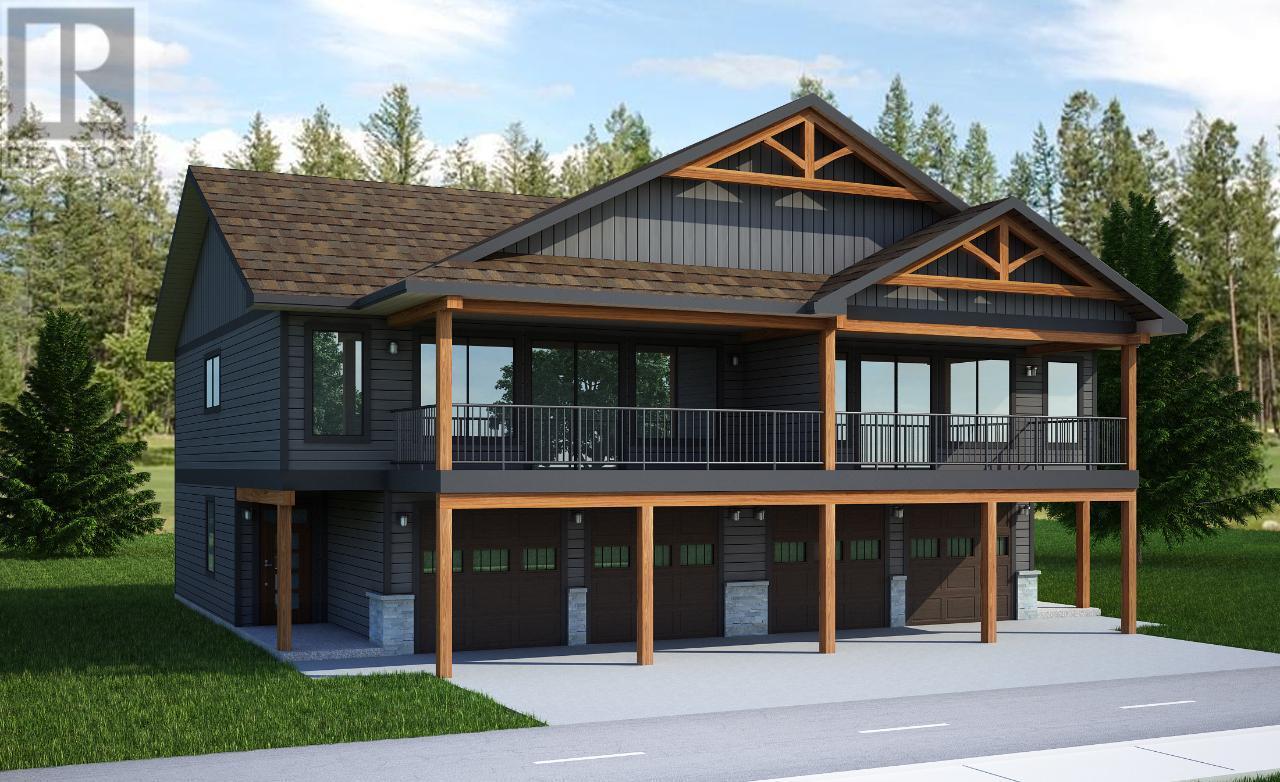 2728 HUCKLEBERRY Lane, Kimberley