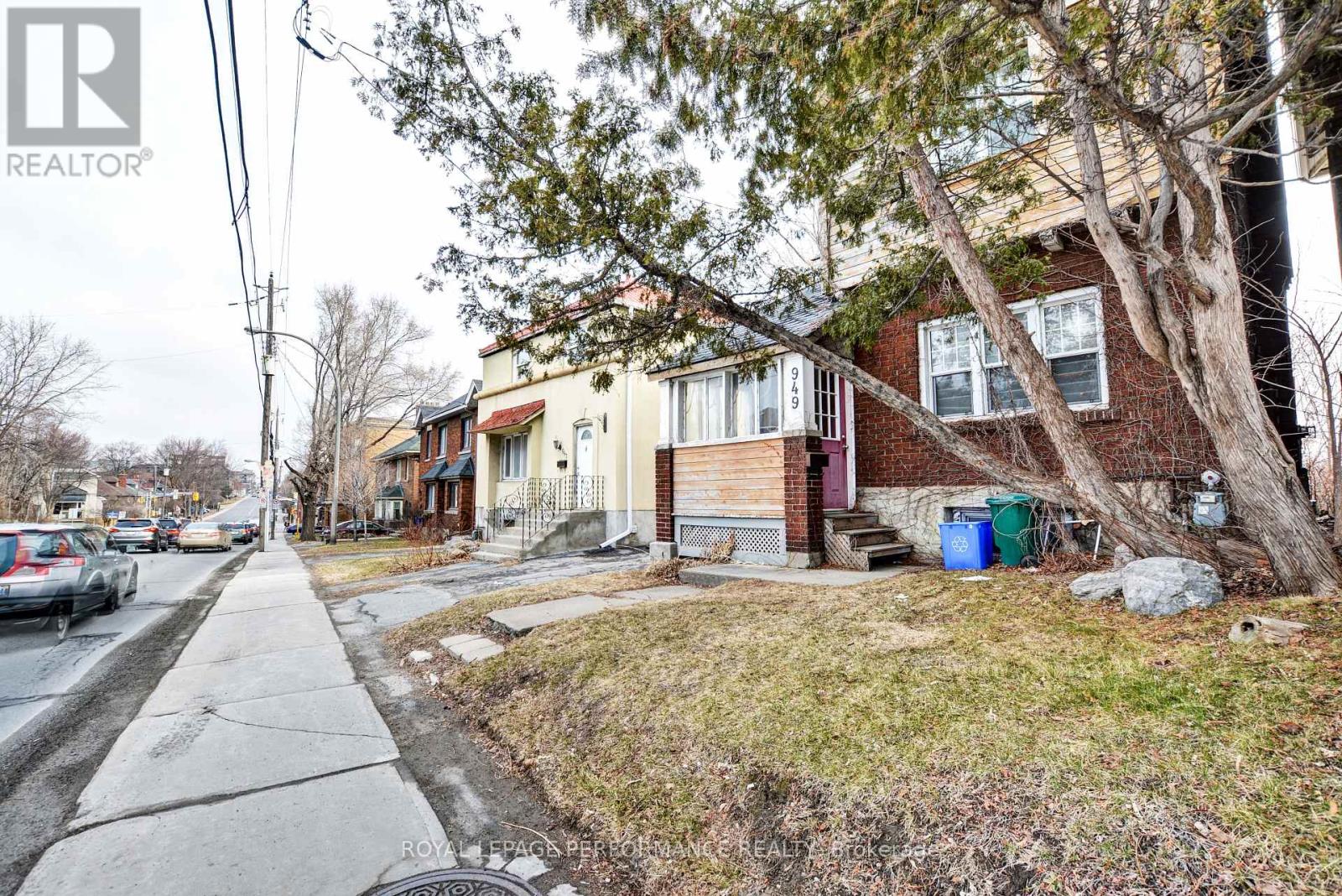 Photo 10 of 923 949 Bronson Avenue, Ottawa ON