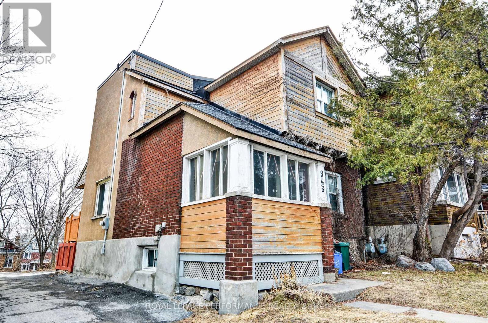 Photo 7 of 923 949 Bronson Avenue, Ottawa ON