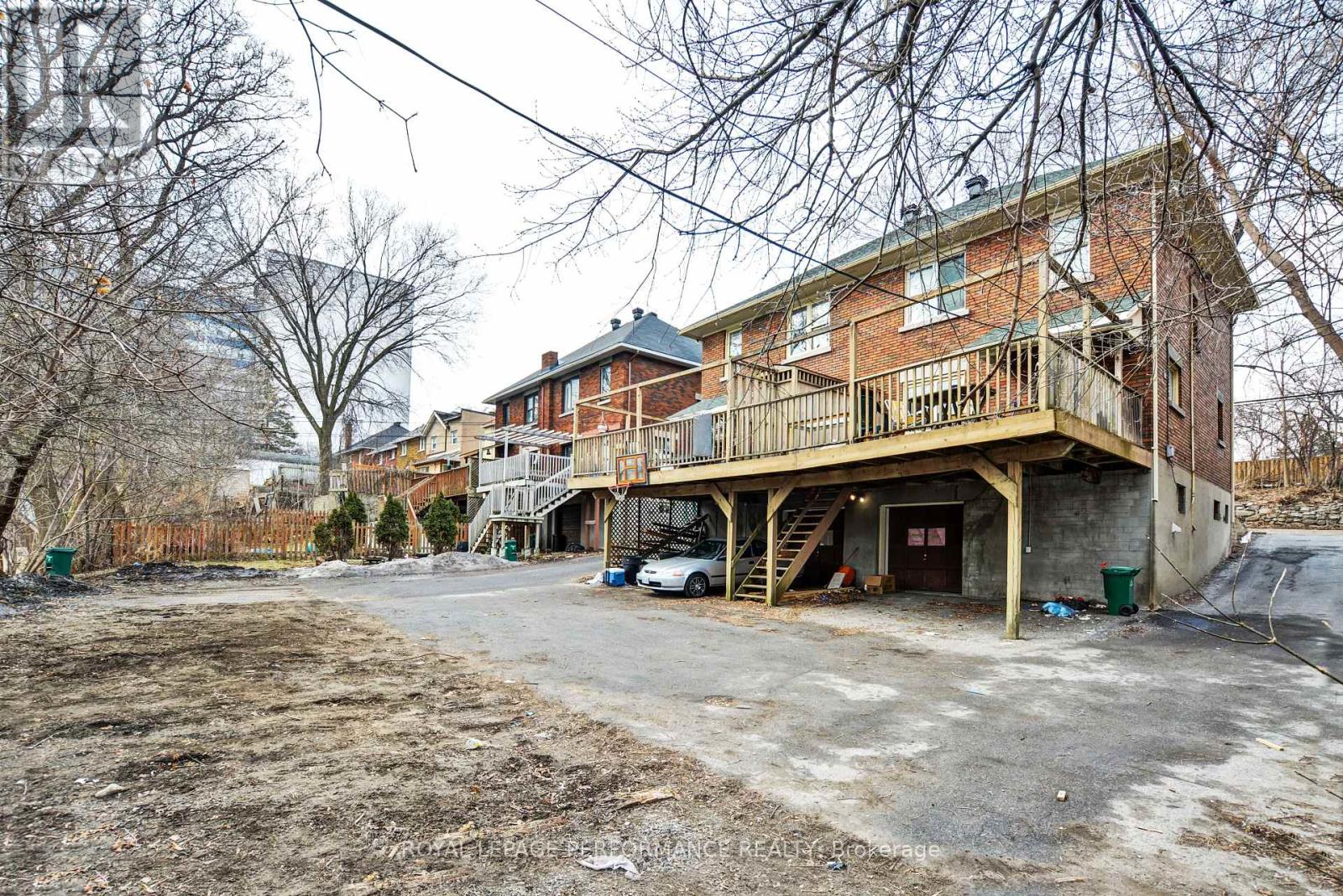 Photo 8 of 923 949 Bronson Avenue, Ottawa ON