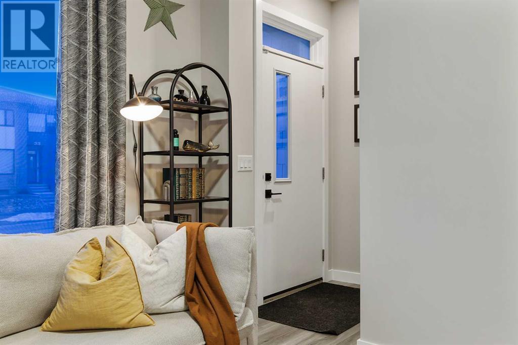 Single Family House for Sale in  Homestead Boulevard NE Homestead Calgary 