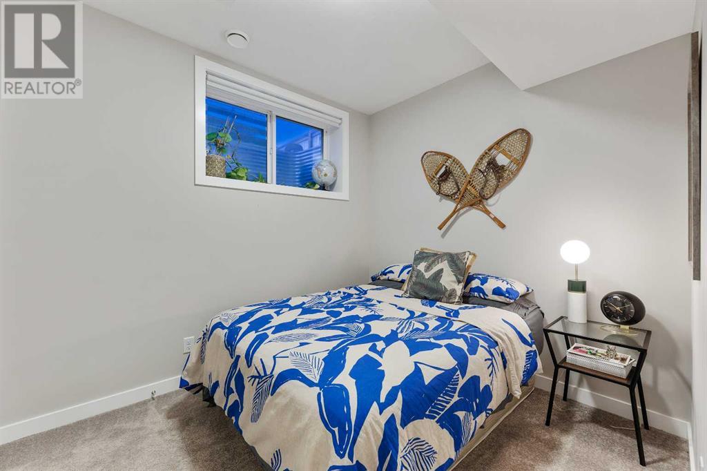 Single Family House for Sale in  Homestead Boulevard NE Homestead Calgary 