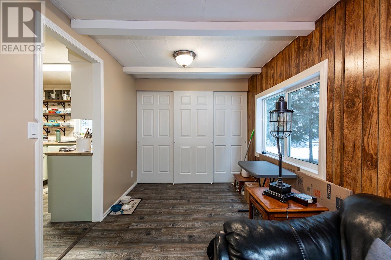 14245 SHELLEY ROAD, Prince George