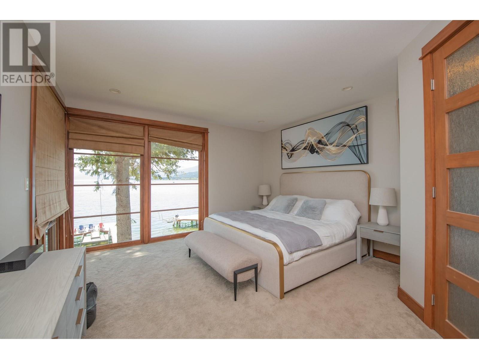 Photo 4 of 100 Kestrel Place Unit 12, Vernon BC