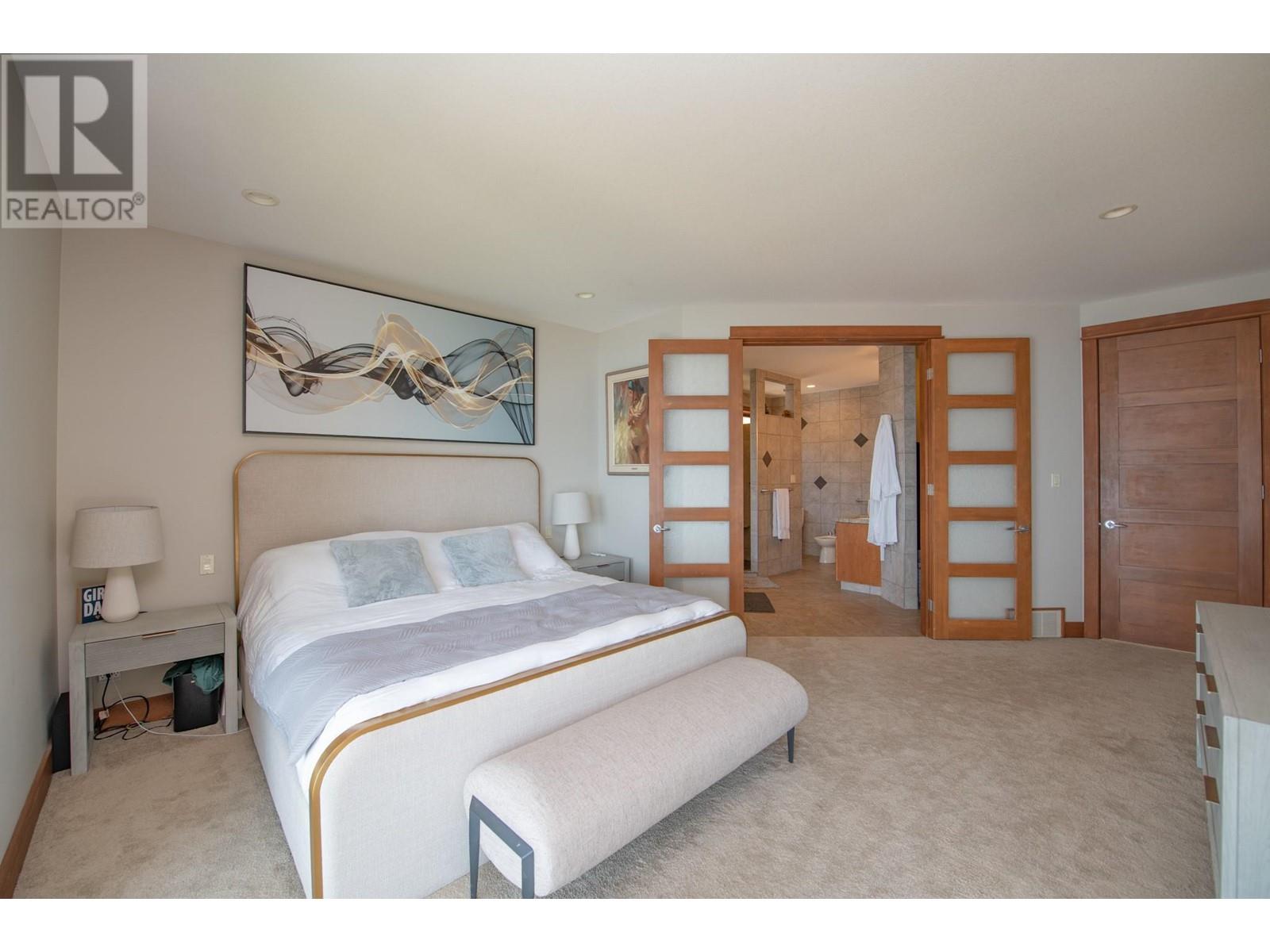 Photo 21 of 100 Kestrel Place Unit 12, Vernon BC