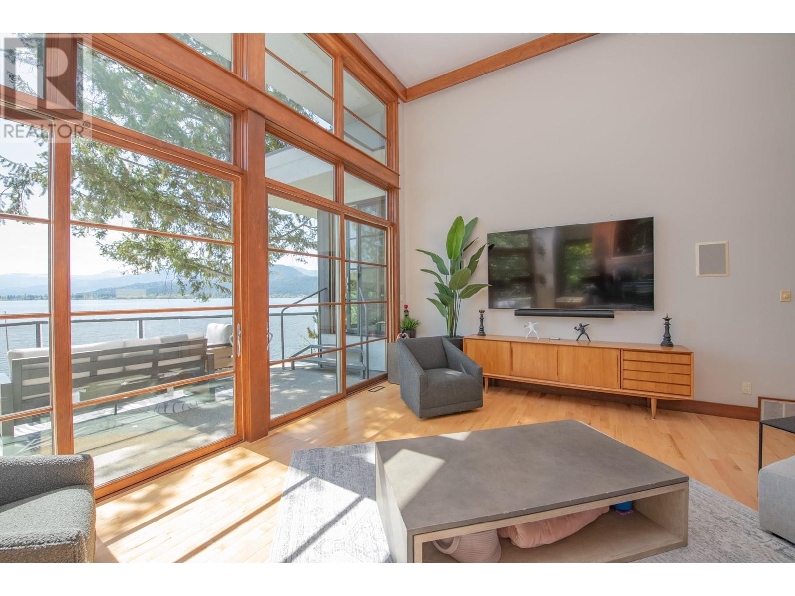 Photo 6 of 100 Kestrel Place Unit 12, Vernon BC